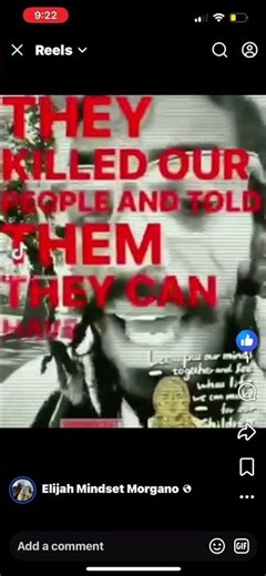 ADAJ Land Back Now #m_m27 #mindset #mindset_DetoxTV