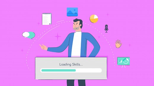 11 Tips for Improving Your Presentation Skills (& Free Training)