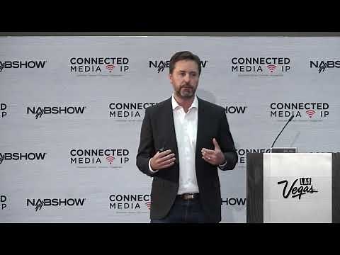 Why the Witbox is the Best Slingbox Replacement – NAB 2022