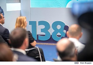 Construction helpline received over 39,000 calls in first year of operation - The Malta Independent