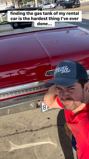 7.9K views · 16 reactions | Matt Valvardi on Reels | Facebook