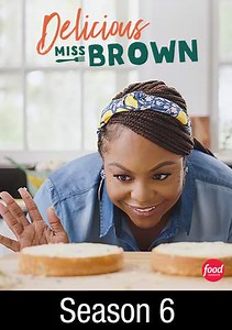 Delicious Miss Brown: Tangerines, Lemons and Limes