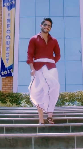 Traditional Attire and Cultural Heritage in Modern Settings