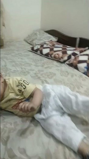 Shafa Show india | Shafa show video | Shafa new videos | Shafa latest Videos | Shafa | Shifa | Shfa