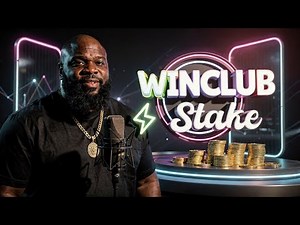 Stake Referral Code for Activating the Promo from the Start