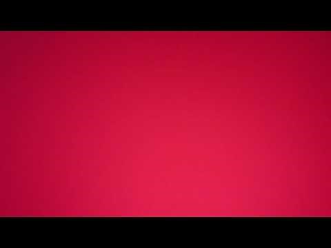 10+ minutes of background color changing to use in your video #rainbow