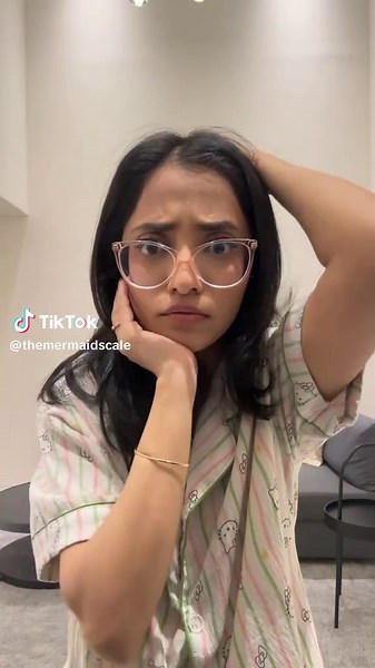 The Mermaid Scale: Avoiding Common Pitfalls