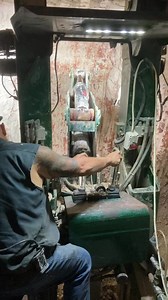 340K views · 2.3K reactions | The dangers of working in a mine!!! That’s why we wear hard hats!! #outbackopalhunters #outbackopals #discovery #outback #thebushmen #opals #mining #opalmine | The Bushmen Outback Opal Hunters | Facebook