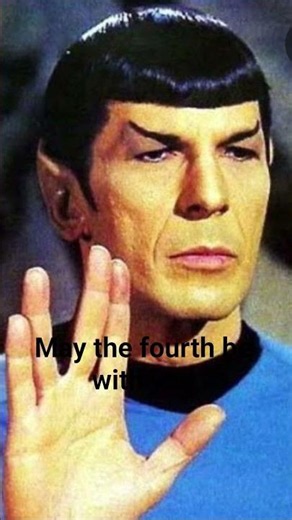 star trek #memes #jokes