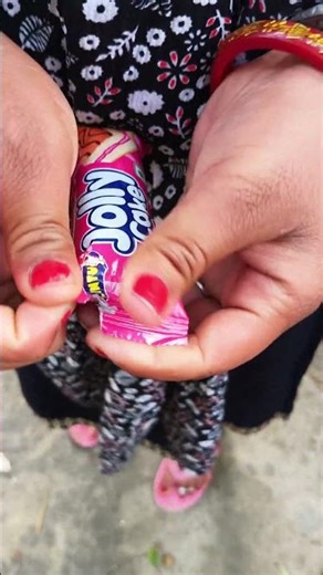 ASMR Most Popular Candys / some lots of colorful rainbow lollipop candy / unpacking chocolate eat