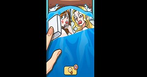 Download & Play Draw Puzzle: Draw One Part on PC & Mac (Emulator)
