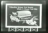 1950's Variety Series ''Colgate Comedy Hour'' (Aired 2/3/1952)