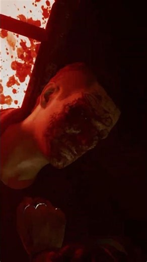 ALT IS DEAD?! 😳💔 | This Changed EVERYTHING #cyberpunk2077 #shorts