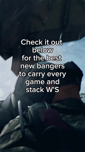 7.2K views · 240 reactions | The best gaming playlist Listen & Follow  | Christeria Marketing | Facebook