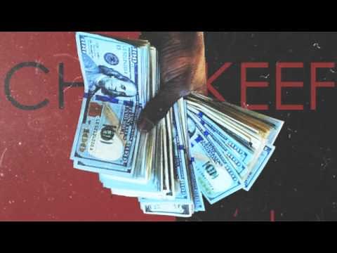 Chief Keef Himalayas