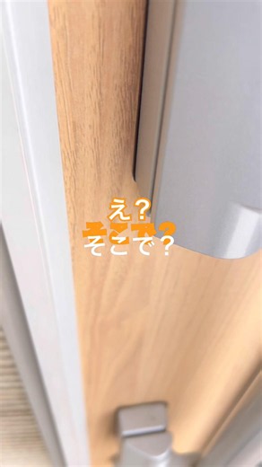 ボルゾイ ハックの夏バテ #ボルゾイ #癒し #大型犬のいる生活 #大型犬好きな人と繋がりたい #可愛い #犬のいる生活 #borzoi #愛犬 #玄関