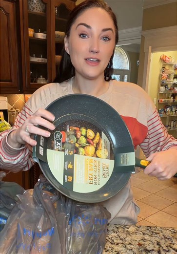 Exciting Walmart Haul: New Pantry Essentials!