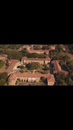 SHYAD AP HAME BHUL GYE!!#nda #navynda #indianmilitary #nationaldefenceacademy #army #ima #indianarmy