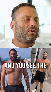 6.6K views · 30 reactions | The Ultimate Human Podcast Episode 2 with...