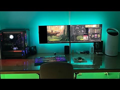 How to fix AEROX 3 WIRELESS update ENTER issue, Problem with AEROX WIRELESS mouse updating/update