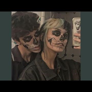 greedy (slowed + reverb)