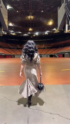 so excited for you all to hear the it’s not that deep tour setlist ❤️ | Demi Lovato