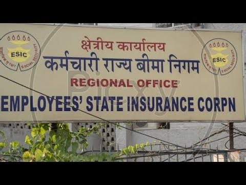 இ.எஸ்.ஐ. பயனாளிகளுக்கு கட்டாய வருடாந்திர வருமுன் காக்கும் முழு உடல் பரிசோதனை