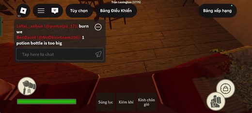 Exploring the British Pub Culture