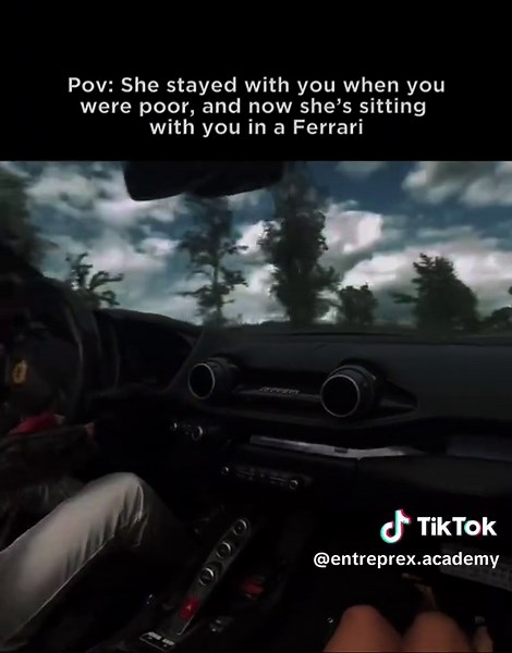 Entrepreneur Mindset: Achieving Success in Business