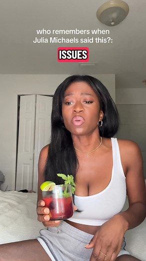 7K views · 185 reactions | Love this song!! #singer #cover | Darlene Octavia | Facebook