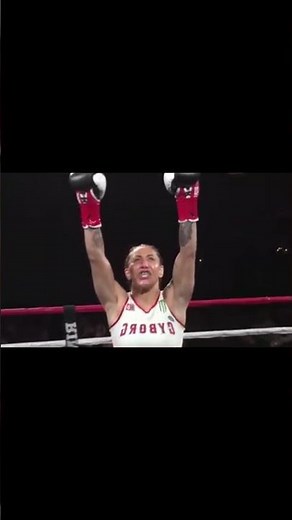 "Top Female Knockouts of 2025 | Brutal Women's Boxing & MMA Finishes #shorts #short #boxing