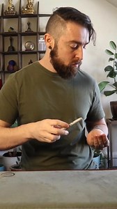 Learn this now right here: https://dannygoldsmith--dannygoldsmithmagic.thrivecart.com/archived-modus-by-danny/ | Danny Goldsmith