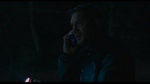 Venom 2 videa letöltés - Stb videó letöltés