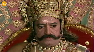592K views · 33K reactions | #Ramayan #ramayana #sriram...