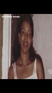 New York Homicide - The Brooklyn Strangler | Old People