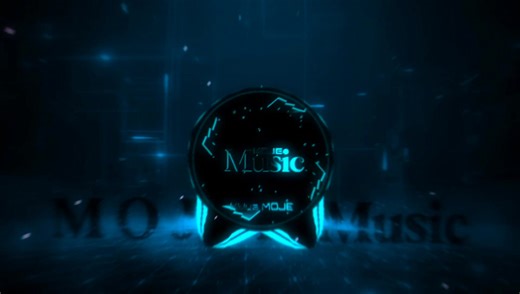 Discover the Best Arabic Songs with Lyrics