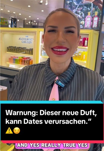 Der neue Guilty Absolu ist da – die absolute Männer-Neuheit. Maskulin, intensiv, selbstbewusst🏋️💪. Einmal aufgetragen, Wirkung sofort spürbar. Kein kompliziertes Game, nur purer Duft-Vibe. Wenn du mit diesem Duft zum Frauenmagneten werden willst, weißt du, was zu tun ist. 😏 #werbung #gucci #parfum #fyp #fürdich