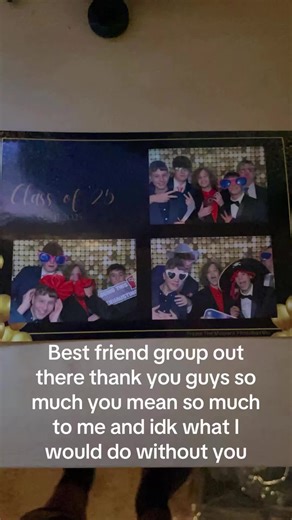 Summer Mashup Fun with Friends