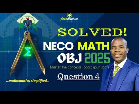 Simple Tricks To Solving Matrix That You Need To Know 