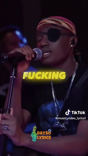 Ruger - Asiwaju: Official Audio and Lyrics