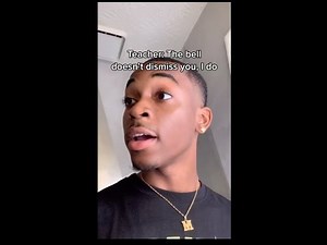 Woah Calm Down Jamal Don't Pull Out The 9 TikTok Compilation!