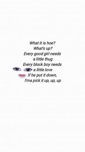 what is it#music #lyrics #spotify #lypsync #viral #fyp #4u #foryoupage #lowkey #xyzbca