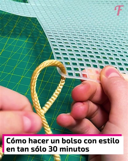 Monedero DIY fácil de hacer para usar en una ocasión muy especial | Házlo tú mismo