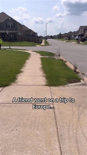 The Toro 60v attatchment capable system with stick edger attatchment ... 7397067972801531179 | Claire Bromham | Facebook