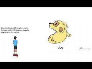 NeuroNet Learning Program 1 Overview