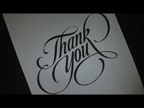 How To Print Black Ink Only With Epson Printer Using Empty Color Ink Cartridge