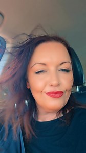 Concert time!! #six60 | Laura Nicholson