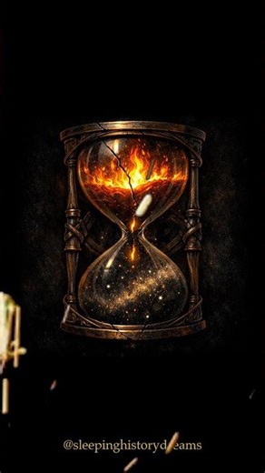 American Settler Life in 1700s What Was It Like