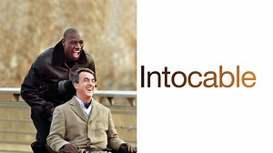 Intocable - Apple TV