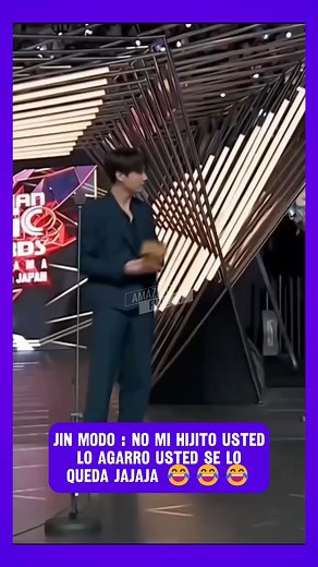 15K views · 1.5K reactions | Amazing Full Tv on Reels | Facebook